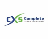/public/logoimage/1584018557Complete X-Ray Solutions Logo 23.jpg